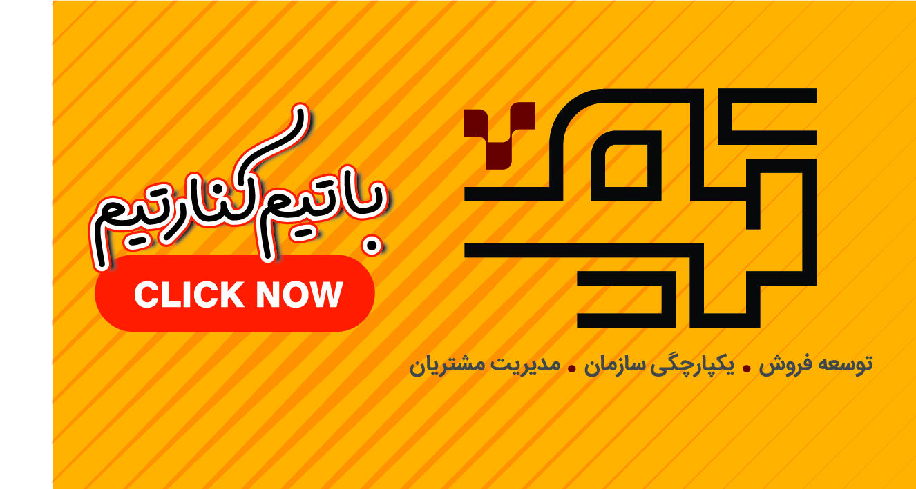 تیم