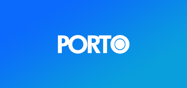 Porto